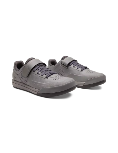 Zapatillas FOX Racing Union Clipless...