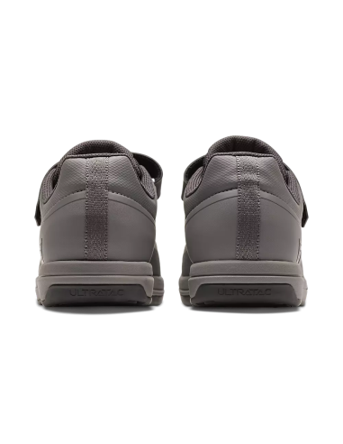 Zapatillas FOX Racing Union Clipless...