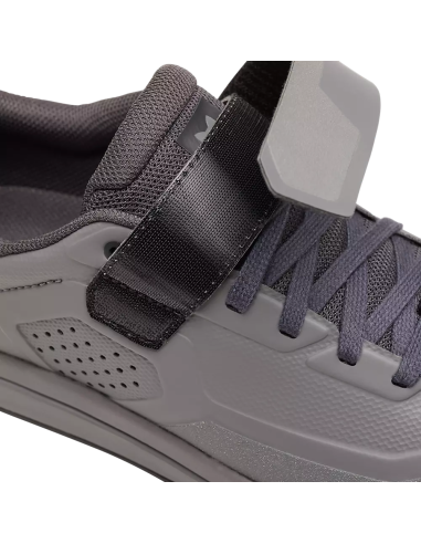 Zapatillas FOX Racing Union Clipless...