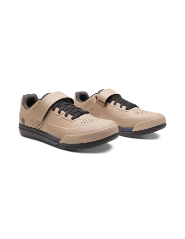 Zapatillas FOX Racing Union Clipless...