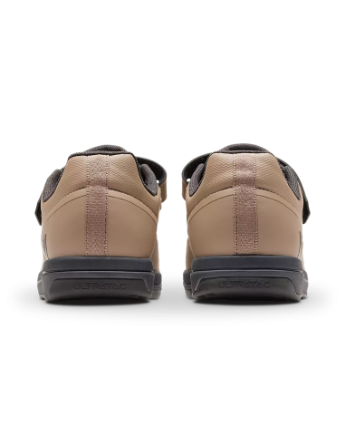 Zapatillas FOX Racing Union Clipless...