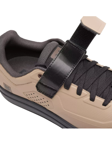 Zapatillas FOX Racing Union Clipless...