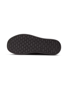 Zapatillas FOX Racing Union Flat Black 2