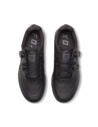 Zapatillas FOX Racing Union BOA...