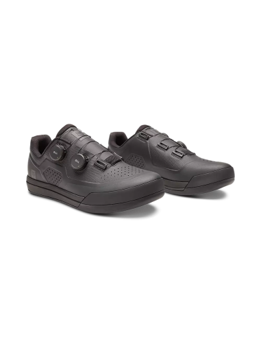 Zapatillas FOX Racing Union BOA...