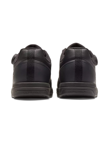 Zapatillas FOX Racing Union BOA...