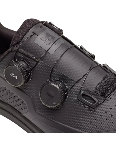 Zapatillas FOX Racing Union BOA...