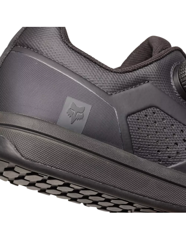 Zapatillas FOX Racing Union BOA...