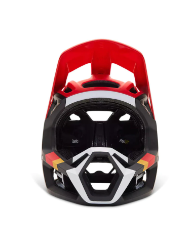 Casco FOX PROFRAME RS Clyzo -...