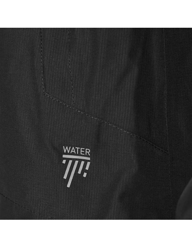 Chaqueta de Mujer FOX Ranger 2.5L...