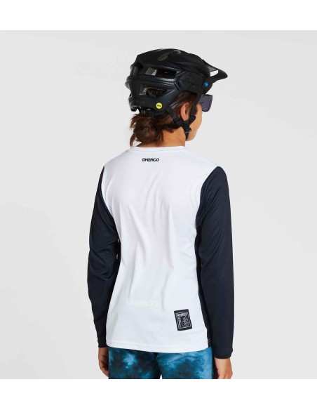 Jersey Dharco Niño Gravity Thrills