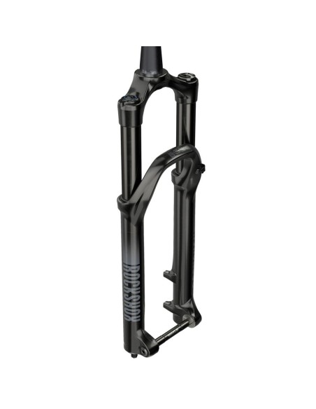 Horquilla Rock Shox 35 Gold 29 100mm A2 15x110mm