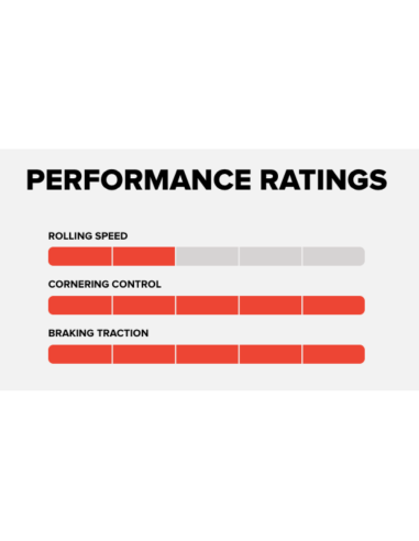 Maxxis Assegai 29 x 2.5, DH Casing,...