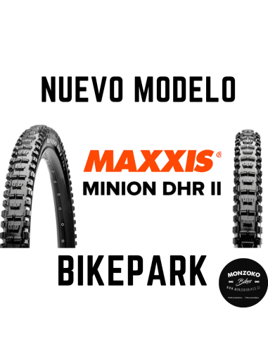 PACK!: Maxxis Assegai 29 x 2.5, DH...