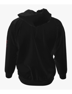 Polerón Radikal Poled Negro 2