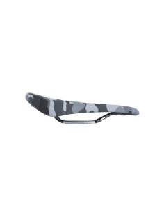 Asiento DMR Oioi Snow Camo 2