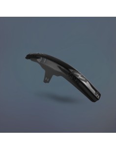 Tapabarros Delantero TB Unleazhed M02 2