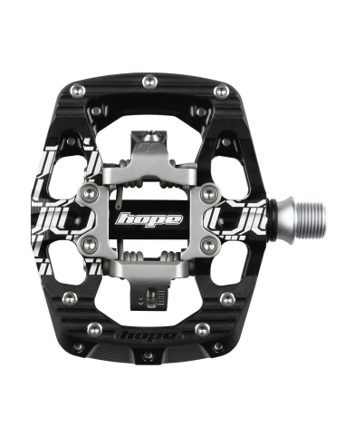 Pedales HOPE Union GC