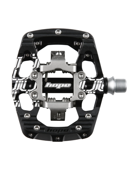 Pedales HOPE Union GC