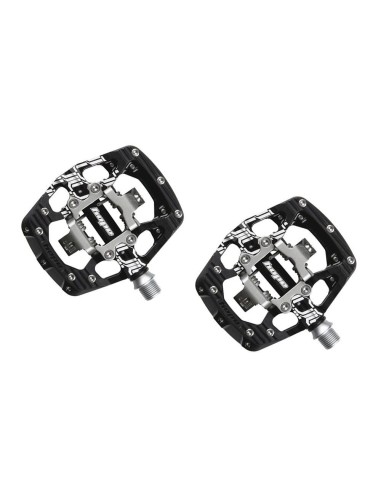 Pedales HOPE Union GC