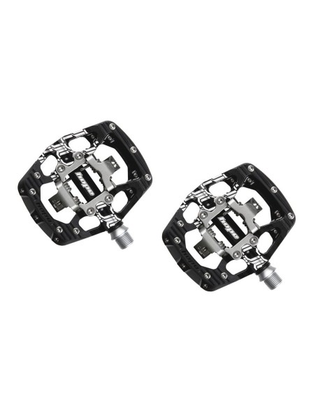 Pedales HOPE Union GC