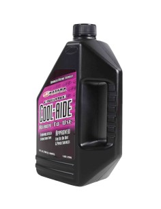 Cool-Aide Cooling System Fluid (Ready-to-use) 1.8LT 2
