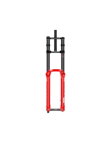 ROCK SHOX BOXXER 2024 ULTIMATE -...