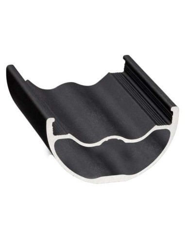 Llanta Spank 359, 29, 28H, Negro