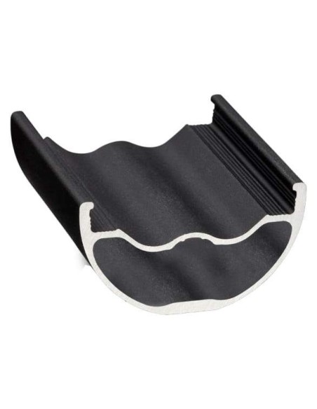 Llanta Spank 359, 29, 28H, Negro