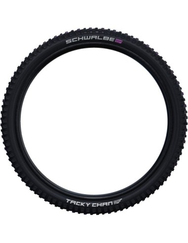 Neumático Schwalbe Tacky Chan...