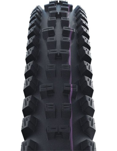 Neumático Schwalbe Tacky Chan...