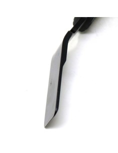 Herramienta separadora de pastillas de freno Tobe 2