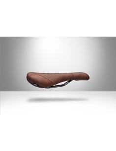 Asiento Title JS1 Café 2