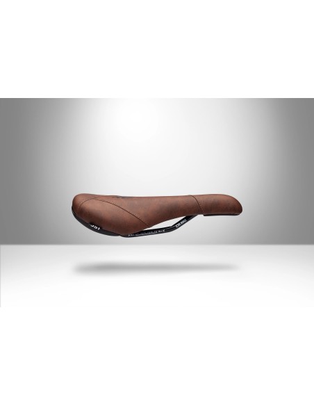 Asiento Title JS1 Café