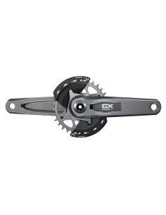 Bielas Sram GX Eagle DUB Wide 55mm T-Type - 170mm - 32t