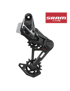 Nueva Pata de Cambio Sram Eagle X0 T-Type AXS 12v (Sin...