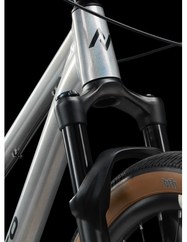 Cuadro Norco Rampage 2 Dirt aro 26 -...