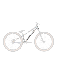 Cuadro Norco Rampage 2 Dirt...