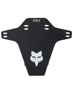Tapabarros FOX delantero, camo 2