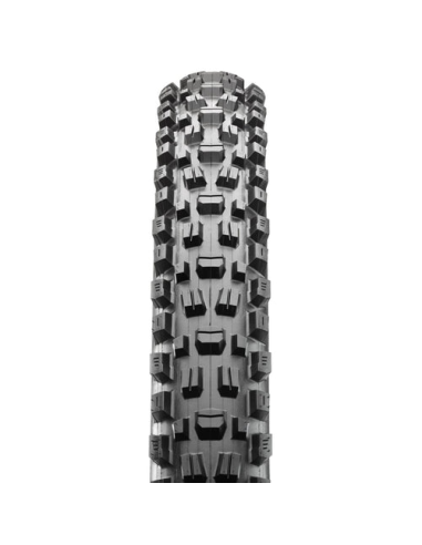 Neumático Maxxis Assegai 27,5x2.50...
