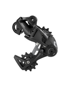 Pata de Cambio Sram GX DH 7v, caja media