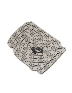 Cadena Sram GX T-Type Eagle 12v 126 Links 2