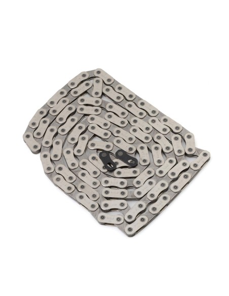 Cadena Sram GX T-Type Eagle 12v 126 Links