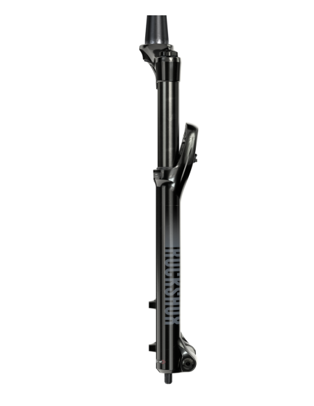 Horquilla Rock Shox 35 Gold 29 100mm A2 15x110mm