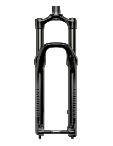 Horquilla Rock Shox 35 Gold 29 100mm...