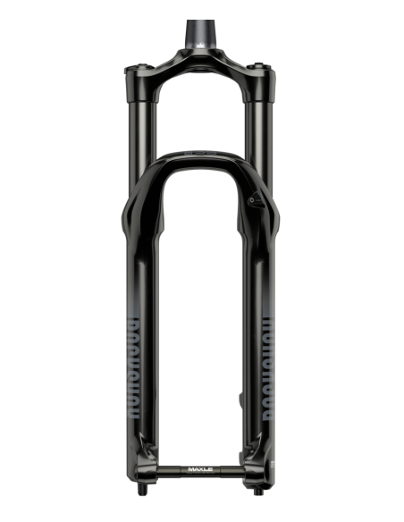 Horquilla Rock Shox 35 Gold 29 100mm A2 15x110mm