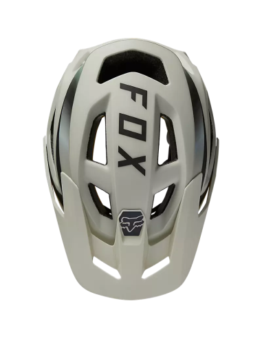Casco FOX Speedframe MIPS Vnish -...
