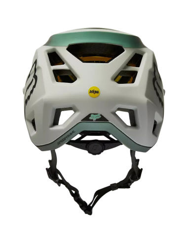 Casco FOX Speedframe MIPS Vnish -...