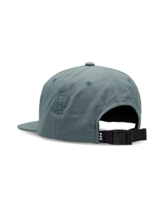 Jockey FOX Lifestyle Base Over Tech, Azul/Grisaceo 2