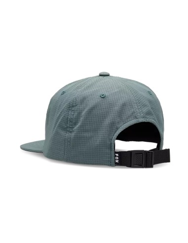 Jockey FOX Lifestyle Base Over Tech,...